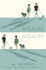 Again Again by E. Lockhart