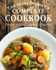 The Irish Granny's Complete Cookbook