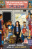 Tell Everyone On This Train I Love Them by Maeve Higgins (UK)