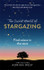 The Secret World of Stargazing: Find solace in the stars by Adrian West