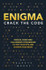 Enigma: Crack the Code by Gareth Moore