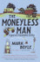 The Moneyless Man by Mark Boyle