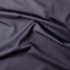 Suiting: 100% Wool Herringbone in Charcoal - Per ½ Metre