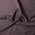 Suiting: Wool Blend Twill in Truffle - Per ½ Metre