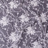 Premium Lace: White Lace w/Sequins & Pearls - Per ¼ Metre
