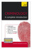 Criminology by Dr Peter Joyce