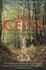The Celts by Peter Berresford