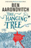 The Hanging Tree by Ben Aaronovitch