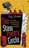 The Stasi Poetry Circle by Philip Oltermann (TPB)