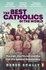 The Best Catholics in the World by Derek Scally