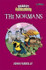 Deadly! Irish History - The Normans by John Farrelly