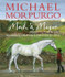 Muck and Magic by Sir Michael Morpurgo