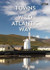 Towns on the Wild Atlantic Way by Richard Butler