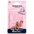Swivel Clip (2pk) - Rose Gold