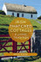 Irish Thatched Cottages: A Living Tradition by Emma Byrne