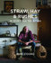 Straw, Hay & Rushes in Irish Folk Tradition by Anne O'Dowd