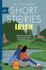 Short Stories in Irish for Beginners by Olly Richards