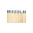 Wood Carving Set (12pcs)