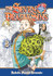 The Seven Deadly Sins Omnibus 2 (Vol. 4 - 6) by Nakaba Suzuki