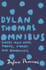 Dylan Thomas Omnibus by Dylan Thomas
