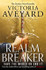 Realm Breaker by Victoria Aveyard (HB)
