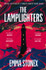 The Lamplighters by Emma Stonex