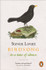 Birdsong in a Time of Silence by Steven Lovatt