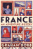 France: An Adventure History by Graham Robb (TPB)