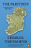 The Partition Ireland Divided, 1885-1925 by Charles Townshend