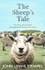The Sheep's Tale by John Lewis-Stempel