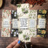 Bookmark - Austen Northanger Abbey