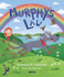 Murphy's Law by Muireann ni Chiobhain