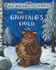 The Gruffalo's Child by Julia Donaldson