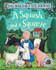 A Squash and a Squeeze by Julia Donaldson