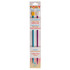 Pony Children's Knitting Needles