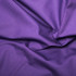 Cotton Poplin: Solids - Per ½ Metre