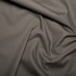 Cotton Poplin: Solids - Per ½ Metre