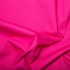 Cotton Poplin: Solids - Per ½ Metre