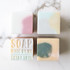 Soap Colour (10ml)