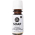 Soap Fragrance (10ml) - Vanilla