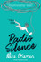 Radio Silence by Alice Oseman