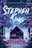 Misery by Stephen King