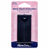 Waistband Extender Button