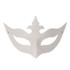 Blank Mask - Crown