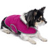 Dog Coat in Burda Style (6049)