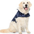 Dog Coat in Burda Style (6049)