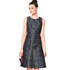 Smart Dresses in Burda Misses' (6099)