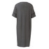 V-Neck Dress & T-Shirt in Burda Misses' (6018)