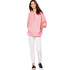 Sweatshirts w/Variations in Burda Misses' (6203)