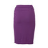 Sarongs/Wrap Skirts in Burda Misses' (5998)